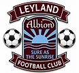 retro_albionbadge_040826.png