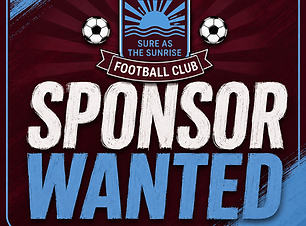 sponsor wated.png
