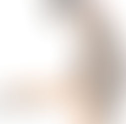 顎関節症がなかなか治らない本当の原因とは？スマホ首との深い関係を徹底解説！