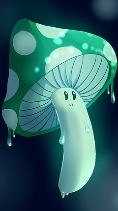 mushroom_edited.jpg