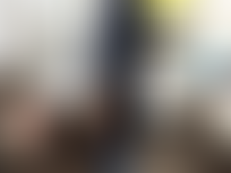 これで肩こり撃退！本当に大切なのは「たった2つのこと」