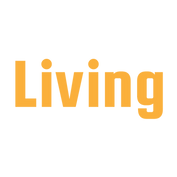 Copy of Untitled Design (2).png