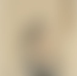 The Philosophy of Benevolence