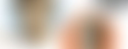 Living Philosophy: How Words of Plato and Marcus Aurelius are Relevant Today