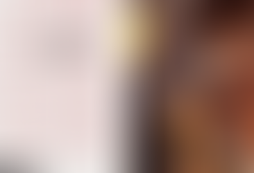 Album Review: DMA’s - 'MTV Unplugged'