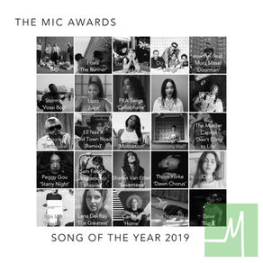 The Mic Awards 2019: Best Songs of 2019