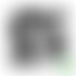 The Mic Awards: Best Albums of 2019