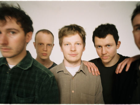 The Mic Recommends...