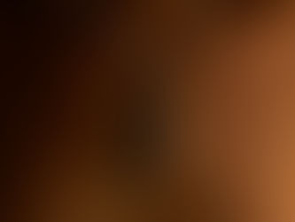 Album Review: Sorry - '925'