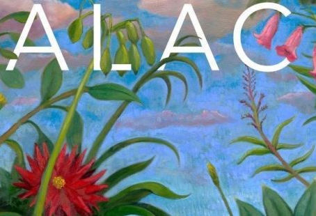 Album Review: Palace - 'Life After'