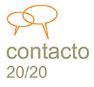 LogoContacto 2022 (1).jpg
