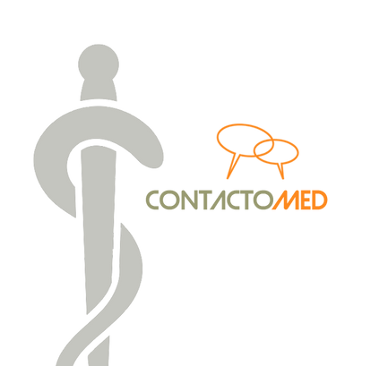 Contacto med listo.png