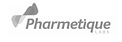 LOGO PHARMETIQUE.png