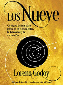 The Nine Portada ESP 2024.jpg