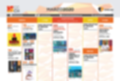 CCCH-WEB-MARZO2020 (1).png