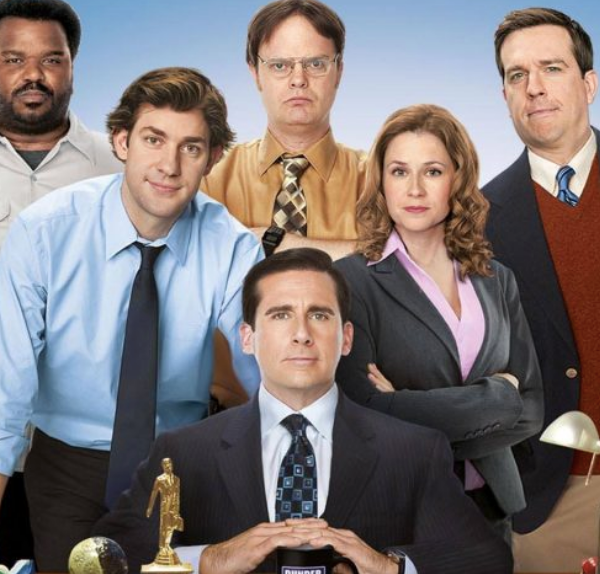 ¡Aquí están los resultados!