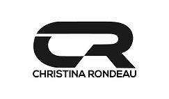 Christina Rondeau business