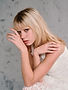 DSCF8562.jpg