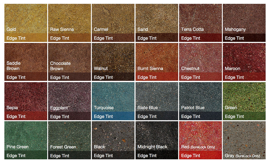 ameripolish concrete chart.jpg