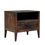 Thumbnail: Porter Fall River Nightstand