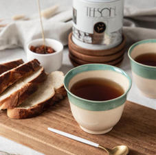 Té Negro y tostadas.jpeg