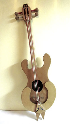 guitarra%20gato_edited.jpg
