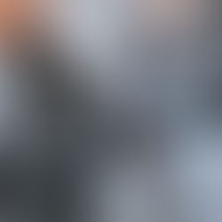 Look good...feel great! 