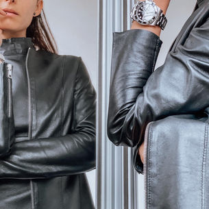 Look good...feel great! 