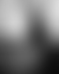 What I Saw in Leather That Many People Refuse to See (and that's why their relationship fails)