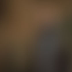 Why 2026 is the Year of the Mission