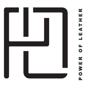 Relationship with your wardrobe