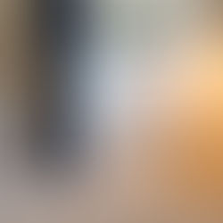 My Stiletto Secret: From Hiking Boots to High Heels