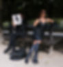 DSCF8915.jpg