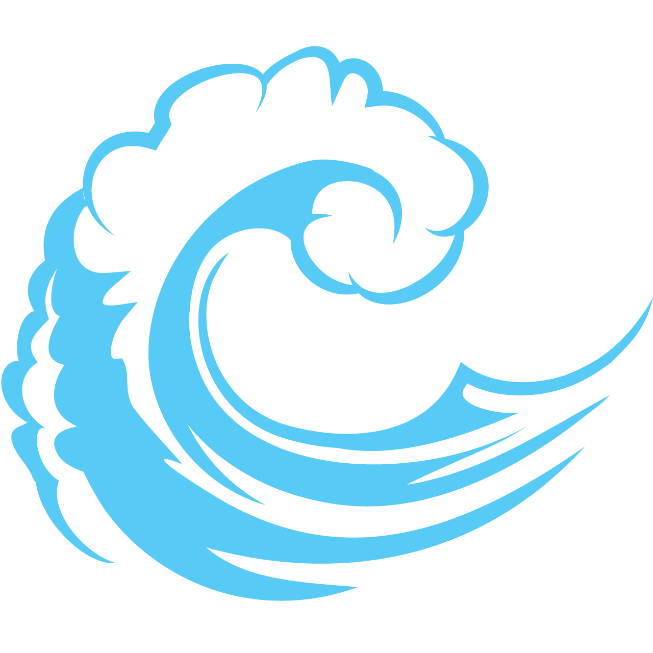 wave.gif