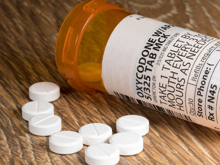 Addiction Stigma and Its Impact on Treatment: How The OAD Clinic Approaches Person-Centred Care