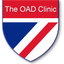 Writer: The OAD Clinic