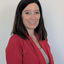 Writer: Luciana D'Agnone, BA, MSc