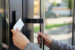 private addiction clinic london