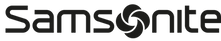 Samsonite.png