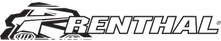 Renthal.png