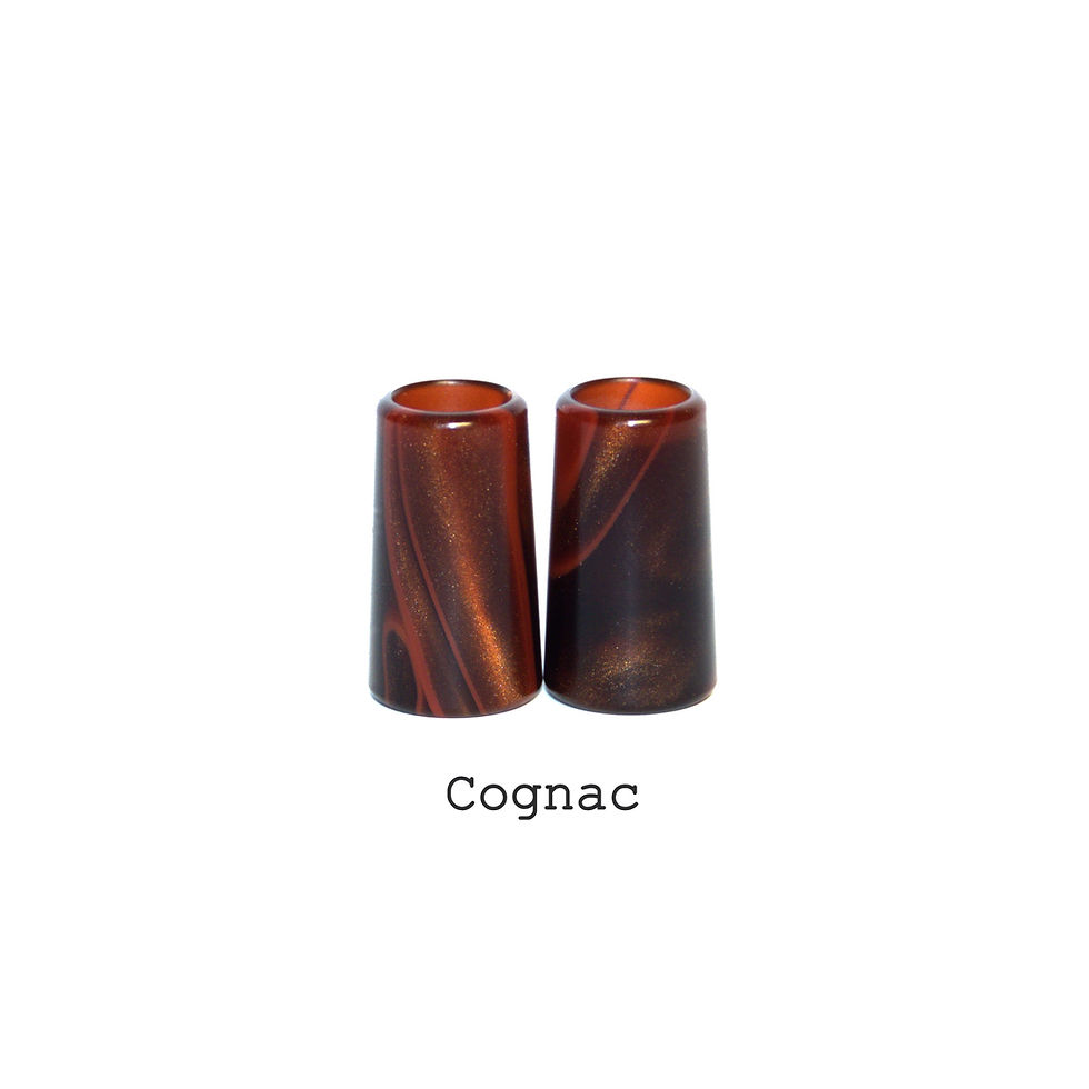 Thumbnail: HANDLES I