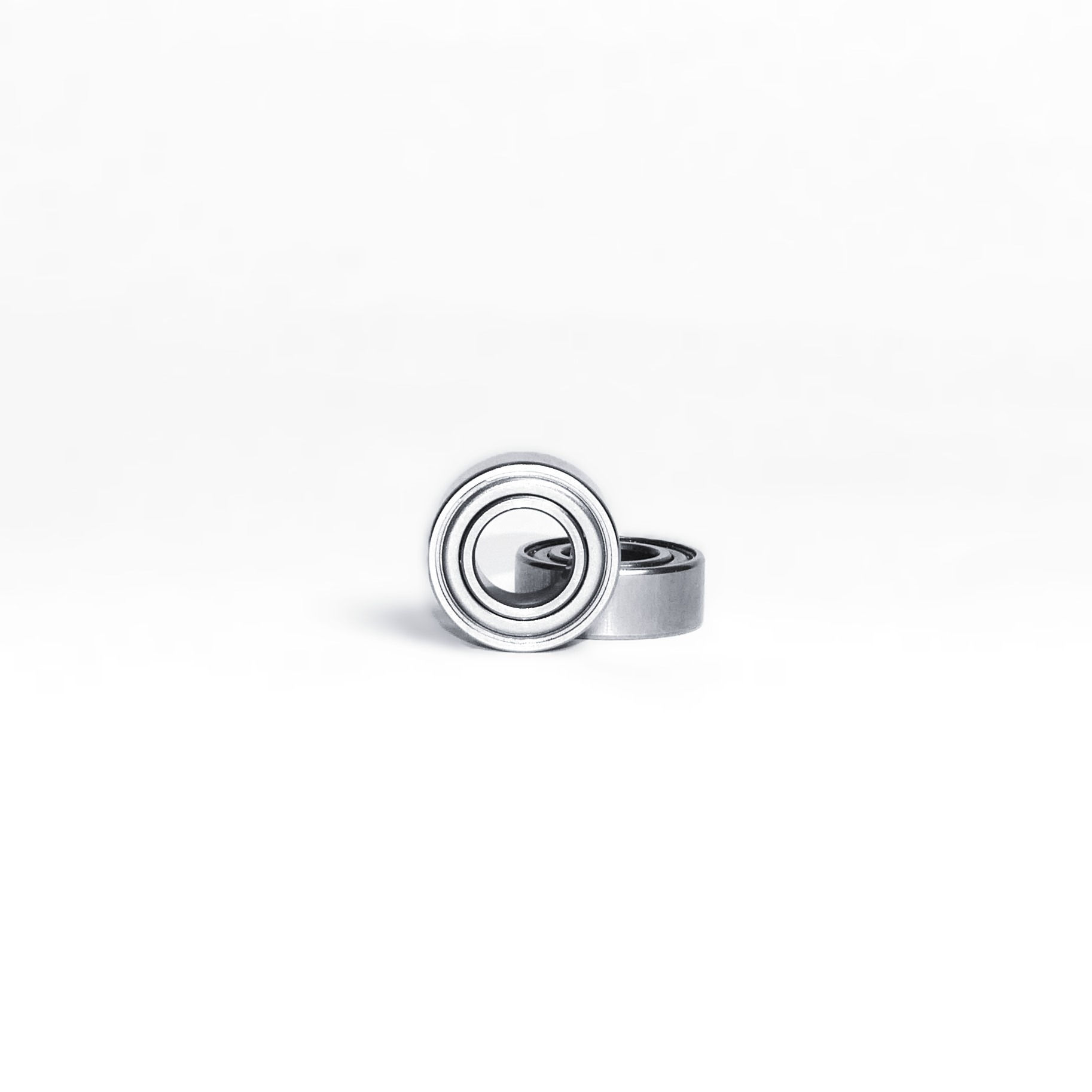 German ABEC7 bearings