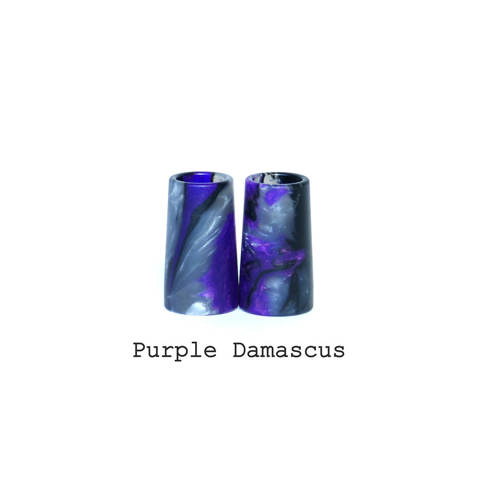 Thumbnail: HANDLES II