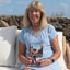 Writer: Jane Cathryn