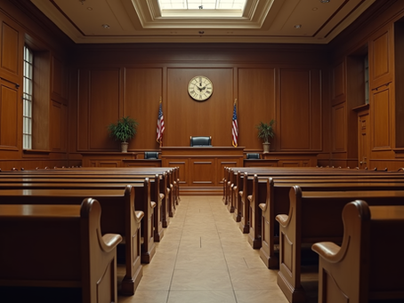 Exploring the Depths of "The Minister and the Maiden": A Historical Fiction Journey