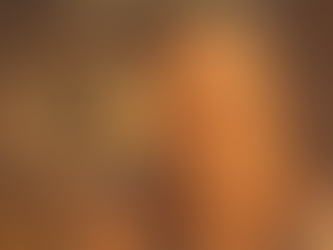 Masažoteka - energijske masaže in terapije Tjaša