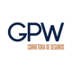 GPW_LOGO_digital_RGB _ COR.png