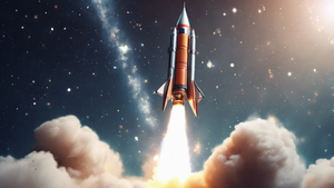 Launch Your Successful Business with Tailored Consultations and Support