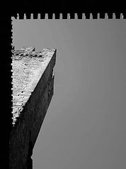 Château de Carcassonne