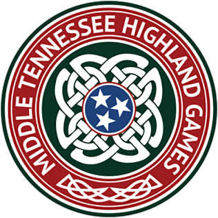 Middle Tennessee Highland Games & Celtic Festival